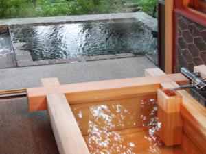 ryokan thumbnail